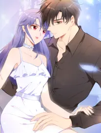 漫画改编影视资讯配图