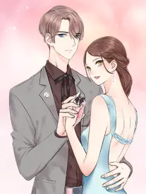 纸上少年漫画志海报